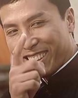 差距悬殊！公牛热火稳居附加赛区 但战绩逊色于西部13的马刺