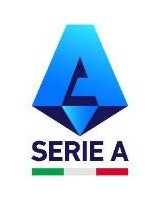 新葡京-意甲彩经：帕尔马不败，拉齐奥反弹