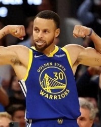 新葡京-哈登抢七大战，库里抢七大战，詹姆斯抢七大战，没有对比就没有尴尬！|詹姆斯·哈登|斯蒂芬·库里|科比·布莱恩特|NBA|季后赛_新浪体育_新浪新闻