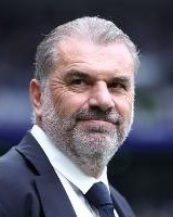 新葡京-诺丁汉森林老板：澳波是帮助俱乐部实现雄心目标的理想人选