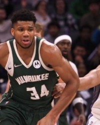 新葡京-新赛季新规落地 联盟努力保护防守反击与流畅节奏