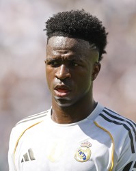 新葡京-记者：如果沙特球队再报价维尼修斯，皇马高层有人会持开放态度