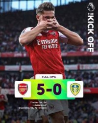 新葡京-谁主沉浮！BIG6夏窗购买前锋大对比：枪手红军大赚，曼联低迷依旧