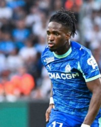 新葡京-罗马诺：马赛边锋洛维将接受博洛尼亚体检，总价1950万欧+10%二转