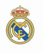 新葡京-记者：皇马任命华金-冈萨雷斯为俱乐部新任方法论主管