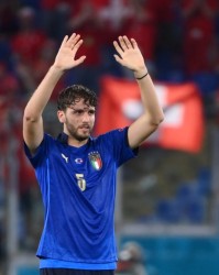 新葡京-意媒：尤文是意大利的镜子，强大的意大利需强大的尤文，反之亦然