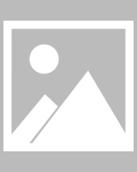 新葡京-国内媒体人评中国男篮：郭士强改造男篮成效显著，这支队伍接近世界潮流且极具凝聚力