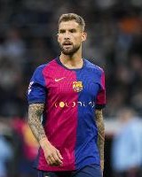 新葡京-伊尼戈-马丁内斯：不可能每场都赢得轻松，要学会在逆境中取胜