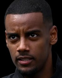 BBC：由于未来不明朗，伊萨克预计不会出席PFA的颁奖典礼