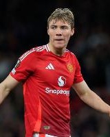 新葡京-迪马：霍伊伦今天下午前往意大利的航班已预订，只等待正式批准