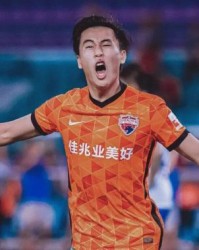 新葡京-“清欠”名单受到质疑 足协应规则更透明指引更明确