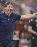 新葡京-talkSPORT：莱比锡有意邀格拉斯纳执教，水晶宫希望与后者续约