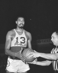 新葡京-场均进球谁最多？大帅领跑 詹东杜领衔现役14人 库约华亚挤进榜单