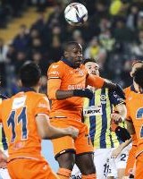 新葡京-奥卡卡：孔蒂超一流&amp;独一无二 对尤文来说现在没人比图多尔更合适