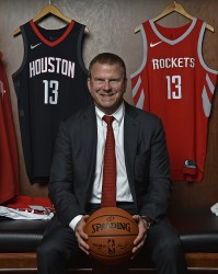 新葡京-火箭公司所有者以1.92亿美元挂牌出售其超级游艇，计划升级更大船型