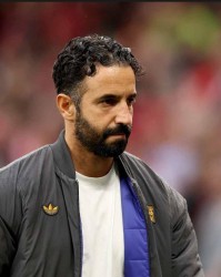 新葡京-曼联本场26次射门，超过他们上赛季英超任何一场比赛