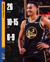 新葡京-库里养生勇士依然狂胜41分 金州攻防一体继续高歌