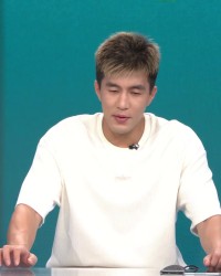 新葡京-郭艾伦谈眼伤：眼睛已经基本没什么问题了 训练也在一直进行