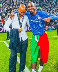 新葡京-经纪人确认杰克逊离队：蓝军生涯翻篇，48小时内转会完成