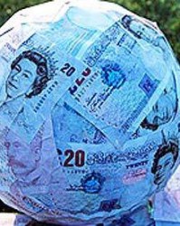 新葡京-中游大军已无欲无求？争英超排名就是争“重大利益”