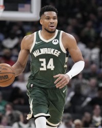 新葡京-库班：作为球队老板最大的失误是错过字母哥 当时几个高管看好他