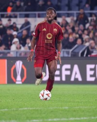 米体：国米未放弃科内，罗马须于明年六月前筹款九千万欧元