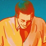 新葡京-新葡京赌场-新葡京官网