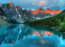 新葡京-陈国豪：我将代表广东队出战全运会&amp;amp;打3人篮球 最近在积极备战