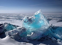 开云官网：重新定义在线体验的全新旅程