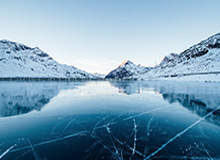 开云注册：开启云端商业新纪元