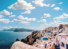 新葡京-ESPN球员排名50-11：文班力压浓眉 杰伦·布朗第14