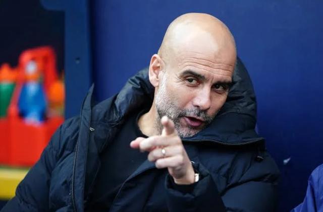 1745083219817044891.png guardiola 2.png