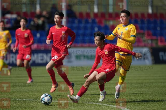 1745129751555067257.jpg 微信图片_2025-04-20_131532_189.jpg