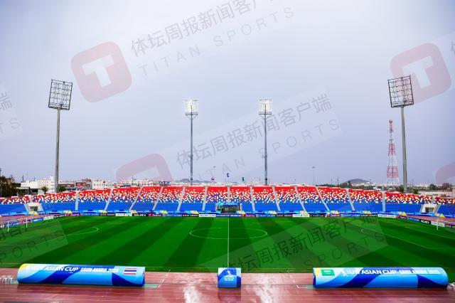 1744079041933017124.jpg 微信图片_20250408095108_副本.jpg