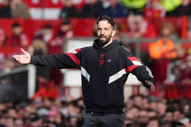 1744025325818042808.jpeg amorim.jpeg