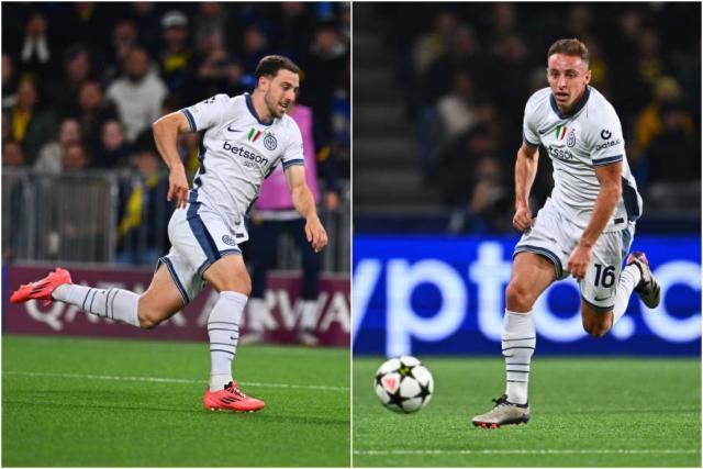 1729728437309019287.jpg IMG_0044.jpg