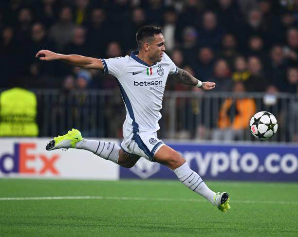 1729728551739049250.jpg 2180594823-612x612.jpg