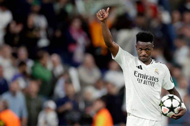 1729646528597009368.jpg -2179531092-612x612.jpg