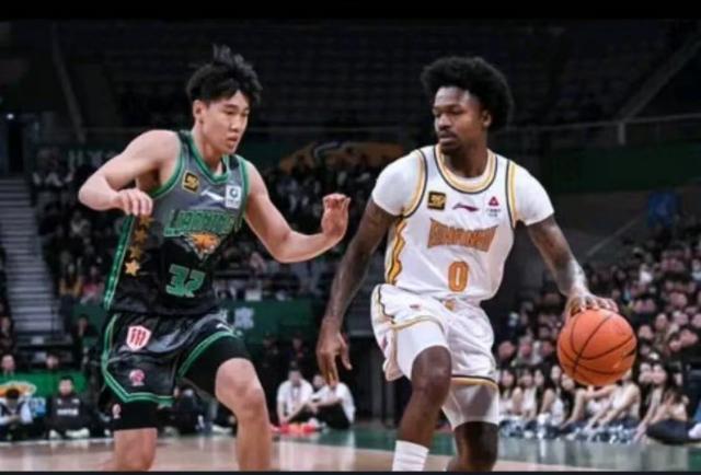 1729783631337087797.jpg 6660eec26bf921b87612ef3fc563afc.jpg