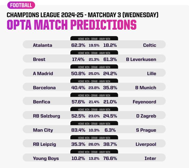 1729675181519023318.png 4.png