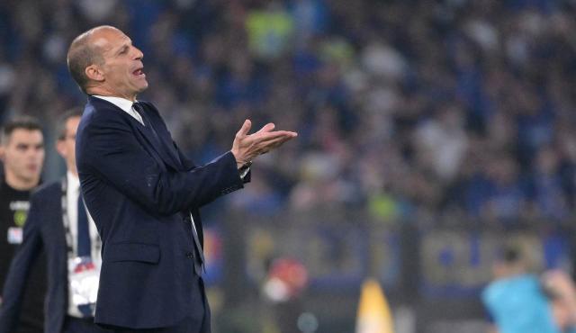 Allegri-20220511-calciomercato.it-2.jpg