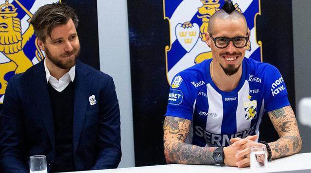 1615383736419083533.png hmxk.png