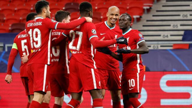 1615428411124004625.jpg skysports-liverpool-mane-sadio_5300334.jpg