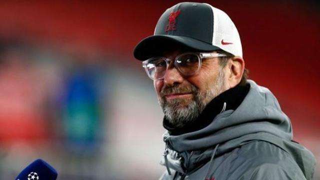 1615428425538086966.jpg klopp-liverpool-champions-league_5300438.jpg