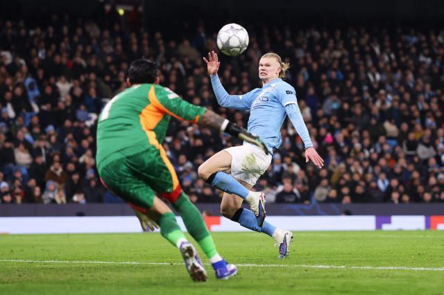 1769678369610053524.jpg 5.jpg