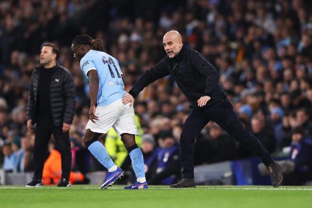 1769678349932018319.jpg 6.jpg