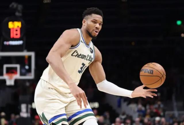 1769932476620004894.png ScreenShot_2026-02-01_155427_027.png