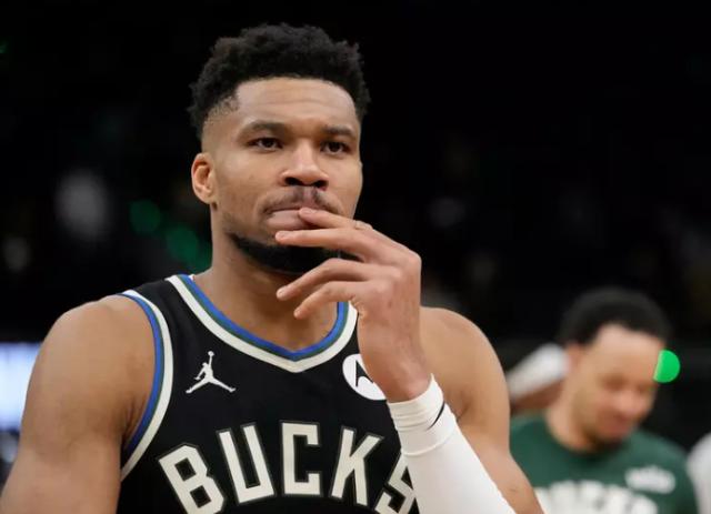 1769932484375035890.png ScreenShot_2026-02-01_155402_783.png