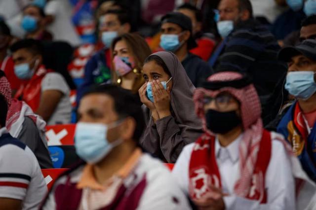 1609855391200087748.jpg 微信图片_20210105215828.jpg