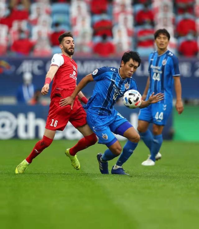 1609855422195047671.jpg 微信图片_20210105215852.jpg